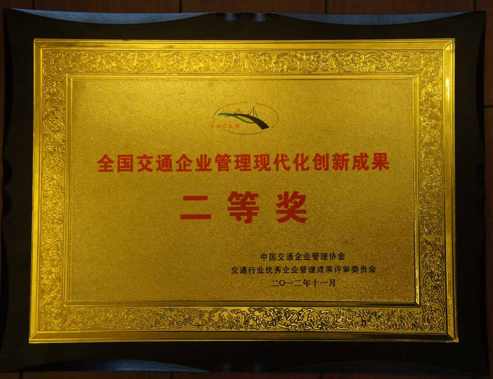 瓦力游戏| 官网 -瓦力出品,必属精品