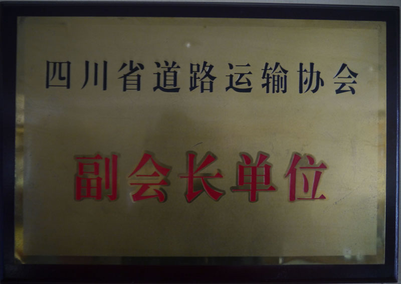 瓦力游戏| 官网 -瓦力出品,必属精品