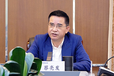 D:党工办工作2022年宣传工作2022.1111.15企划部：实干笃定前行  奋斗未有穷期官网20221115-01-03.jpg