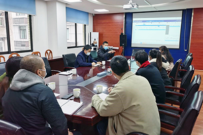 D:党工办工作2022年宣传工作2022.1212.2瓦力游戏长运彭州：聚力深耕出功效  培训互换树标杆官网20221202-01-01.jpg