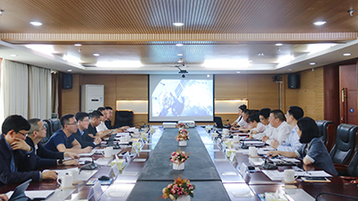 D:党工办工作2023年宣传工作2023.33.17行政部：跨省互换，同谋发展行政部：跨省互换，同谋发展官网会议总图改.jpg