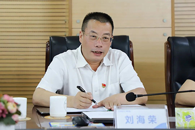 D:党工办工作2023年宣传工作2023.33.17行政部：跨省互换，同谋发展行政部：跨省互换，同谋发展官网刘海荣.jpg