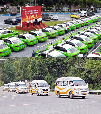 E:2023.66.5【学“富”五车  喜气“临”门】瓦力游戏运业“爱心送考”启动！官网20230605-01-射洪改.jpg