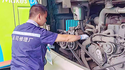 E:2023.77.26【助力大运】车技查抄、线路演练，一目十行为大运官网20230726-02-瓦力游戏长运三运司2.jpg