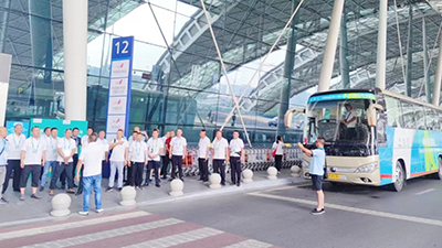 E:2023.77.26【助力大运】车技查抄、线路演练，一目十行为大运官网20230726-02-瓦力游戏长运金堂2.jpg