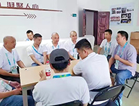 E:2023.77.28【助力大运】以关爱鼓励士气，拼全力备战大运——瓦力游戏运业持续发展慰问活动官网20230728-01-瓦力游戏长运4.jpg