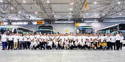 E:2023.88.14瓦力游戏长运：【助力大运】安全“零纰漏”，服务“零瑕疵”——瓦力游戏长运圆满实现成都大运会运输保险工作官网20230814-01-01.jpg