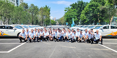 E:2023.88.14瓦力游戏长运：【助力大运】安全“零纰漏”，服务“零瑕疵”——瓦力游戏长运圆满实现成都大运会运输保险工作官网20230814-01-02.jpg