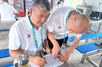 E:2023.88.14瓦力游戏长运：【助力大运】安全“零纰漏”，服务“零瑕疵”——瓦力游戏长运圆满实现成都大运会运输保险工作官网20230814-01-04.jpg