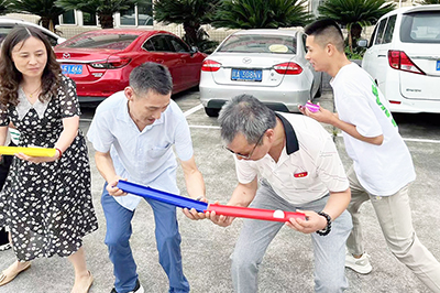 E:2023.99.28瓦力游戏长运金堂：我参加  我活动  我健全——瓦力游戏长运金堂分公司发展趣味活动官网20230928-03-02.jpg