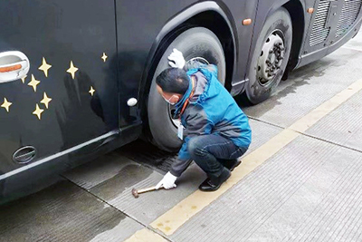 E:2023.1212.28瓦力游戏长运金堂：【优良驾驶员】爱岗敬业守初心，服膺安全万里杏转—全国路路运输安全行车二百万公里优良驾驶员  刘志勇官网刘志勇2.jpg