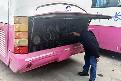 E:20232023.1212.29瓦力游戏长运大邑：【优良驾驶员】爱岗贡献无悔人生  勤恳实干坚守初心——全国路路运输安全行车二百万公里优良驾驶员  张兑瑞官网张兑瑞2.jpg