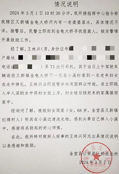 瓦力游戏| 官网 -瓦力出品,必属精品