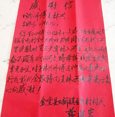 瓦力游戏| 官网 -瓦力出品,必属精品