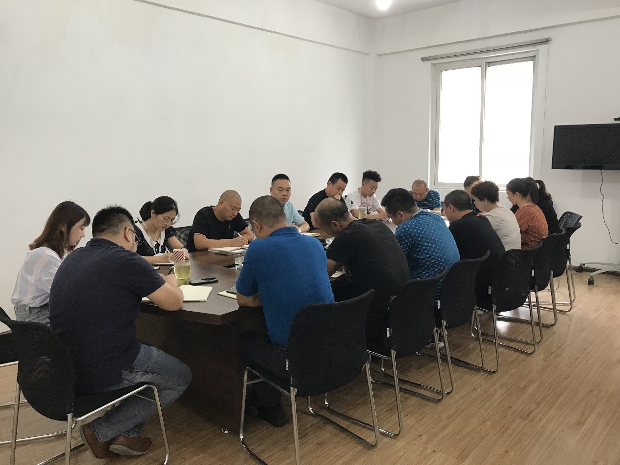 世警会进入倒计时  瓦力游戏长运游览公司全力备战运输