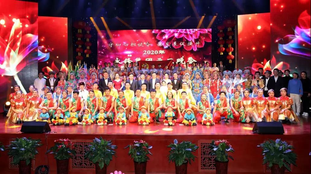 瓦力游戏运业选送节目川剧《变脸》反映热烈