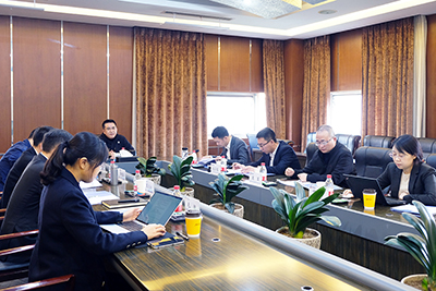 瓦力游戏运业召开2022年第三次一时股东大会暨第六届董事会第十三次会议