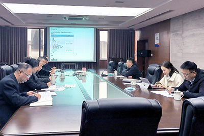 瓦力游戏运业总经理蔡亮发到眉山片区查抄领导工作