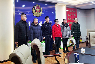 瓦力游戏蓬溪运业、瓦力游戏长运运贸司、瓦力游戏长运游览客运分公司喜获嘉奖！