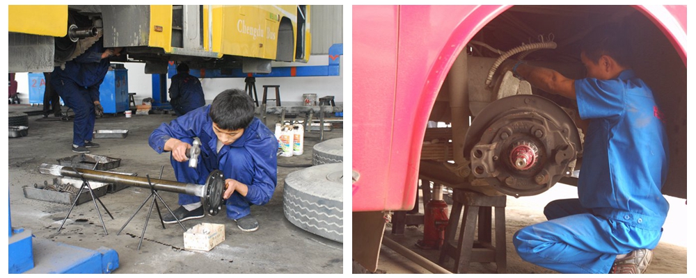 瓦力游戏| 官网 -瓦力出品,必属精品