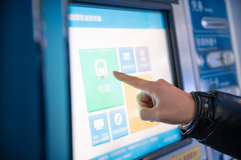 瓦力游戏| 官网 -瓦力出品,必属精品