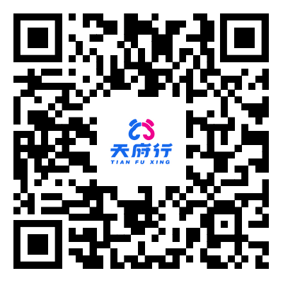 4ca90067226dad98cb4cf5bc7c9c2310