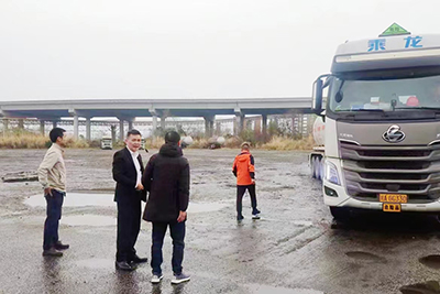 瓦力游戏| 官网 -瓦力出品,必属精品