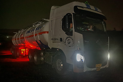 瓦力游戏| 官网 -瓦力出品,必属精品