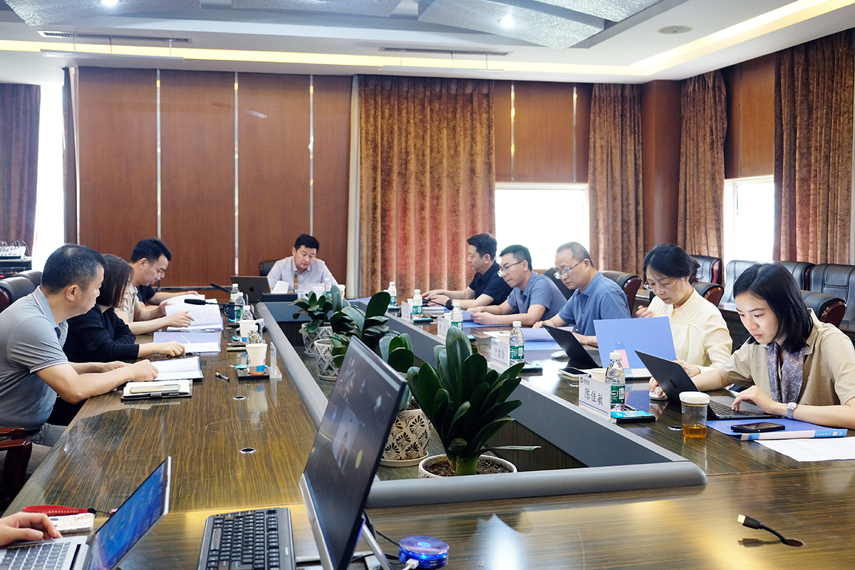 瓦力游戏运业召开2023年年度股东大会