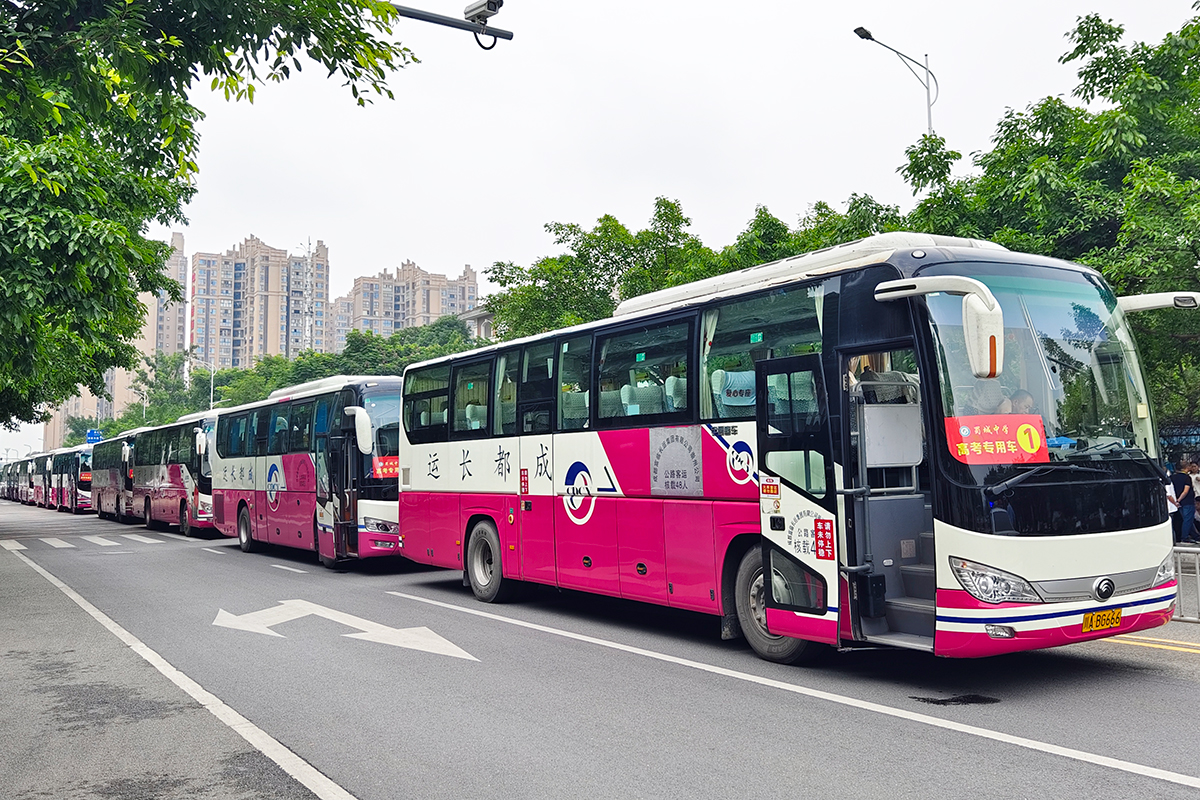 20240607-01-瓦力游戏长运崇州