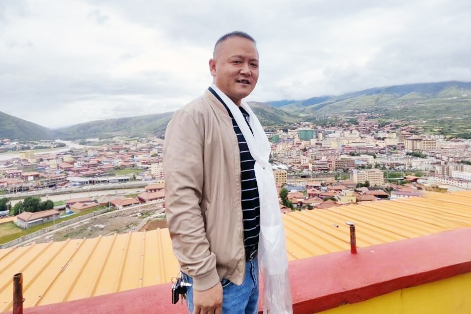 【最美运业人】助力高校学术调查活动美满收官，瓦力游戏长运驾驶员收到感激信