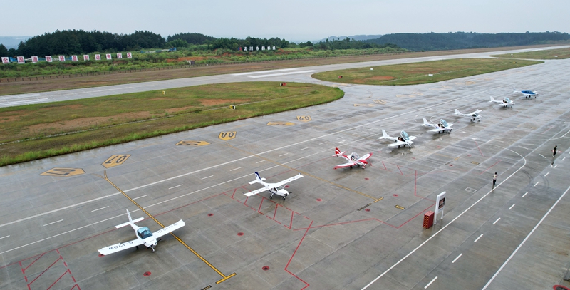 活动现。ㄍ荚矗罕贝ㄏ匚浚