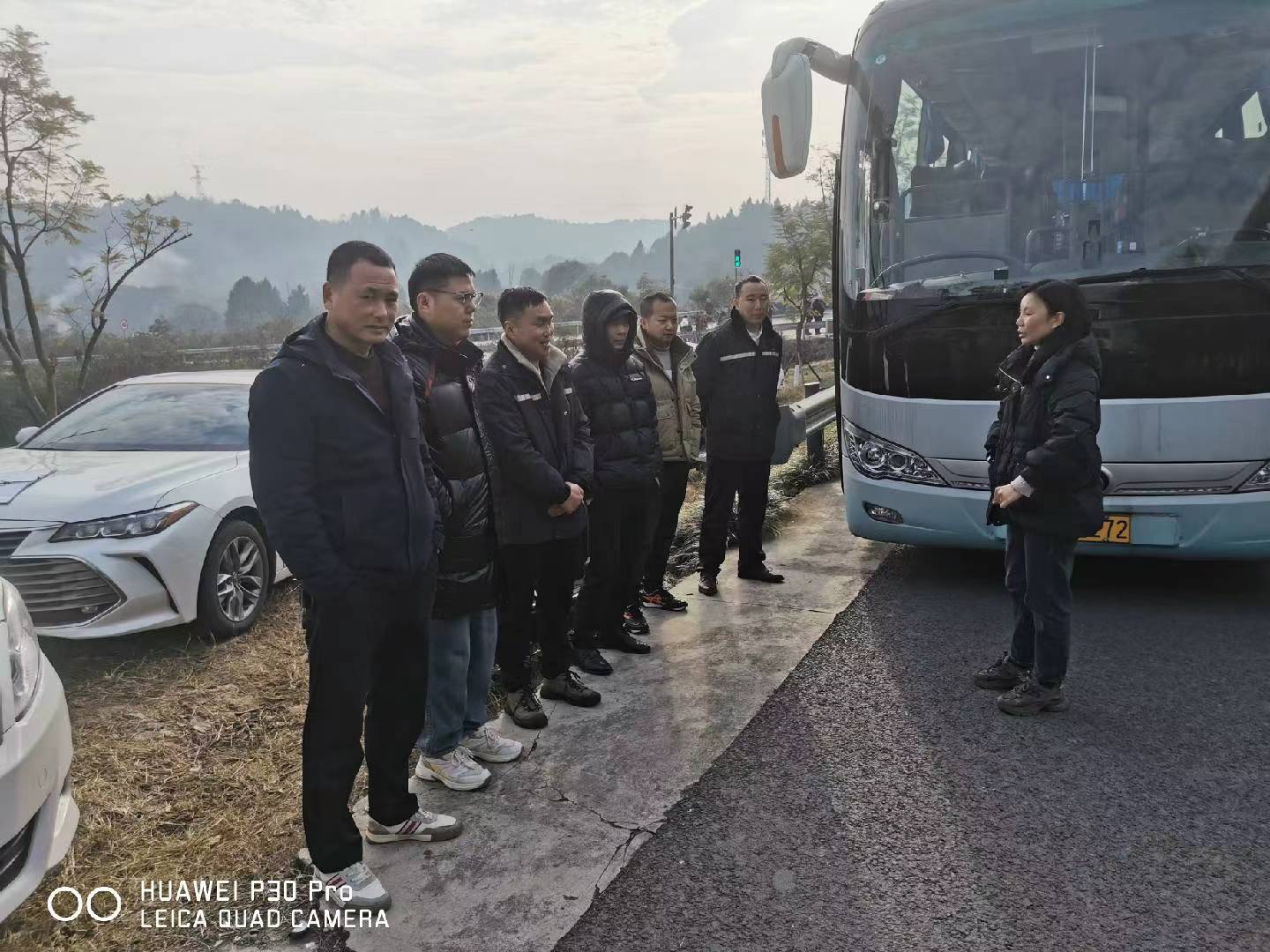 瓦力游戏长运运贸