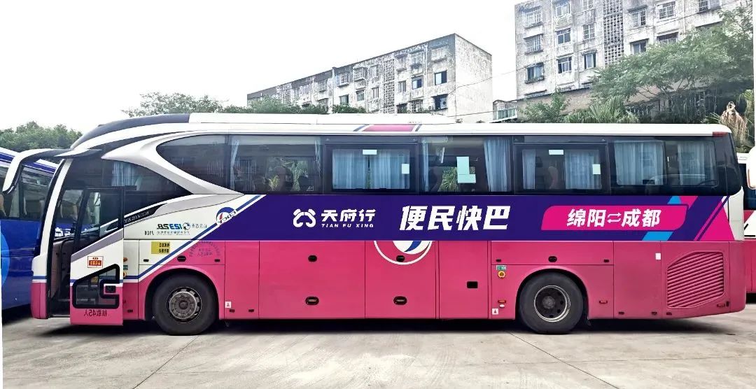 797a1a23a612f9f9d57c7fa957a2053b