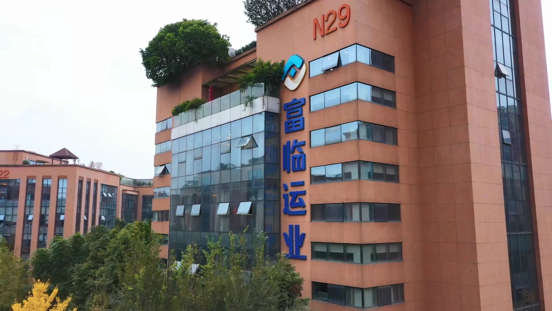 6c9ad9b10388b5955751c3ae7fd0304e