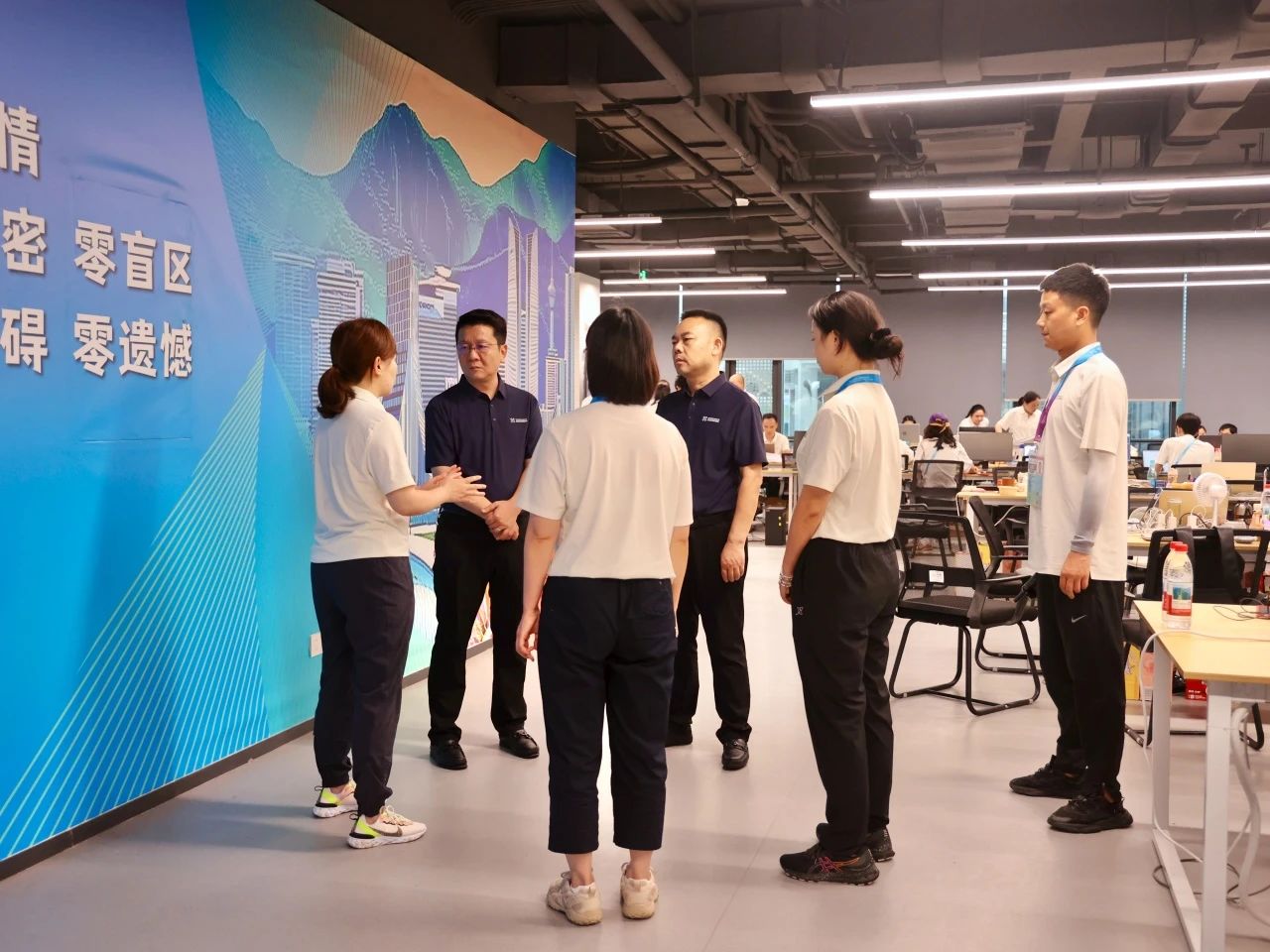 077228f2b538e51258c03abcb8574228