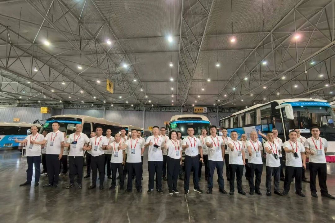 【护航世运】送关切强保险，瓦力游戏运业全力护航世运交通保险工作