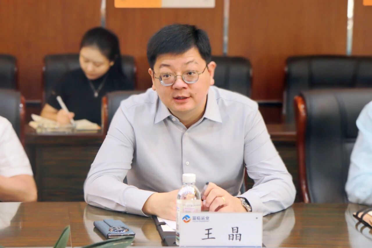 4b21ace8aecfa18753afcf4244bce1ae