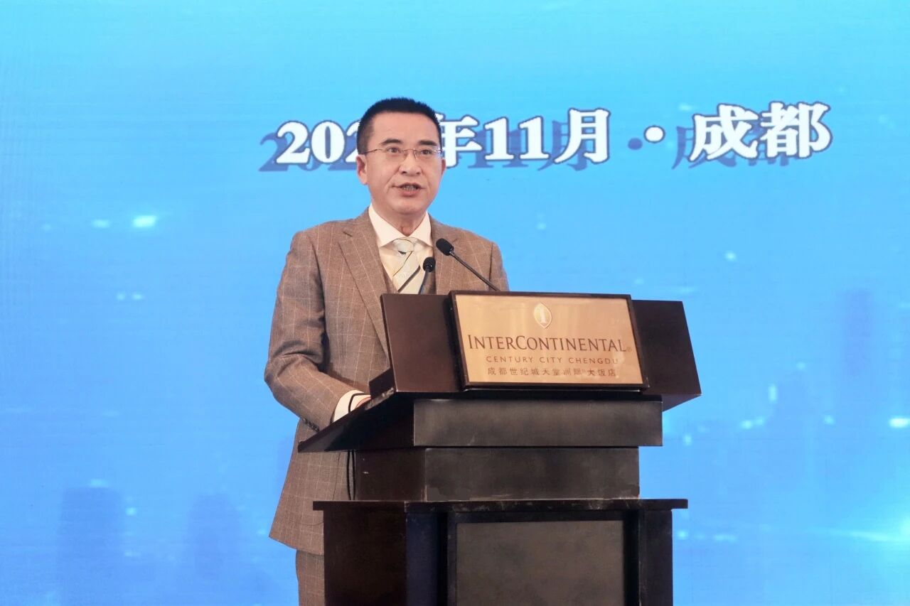 f2d011cbbcb6e5d993775bf4b2e44dc9