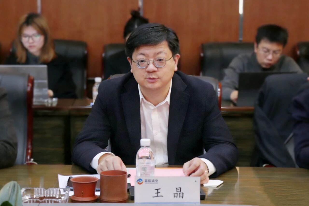 741113b635b88a91acd402a406566d4d