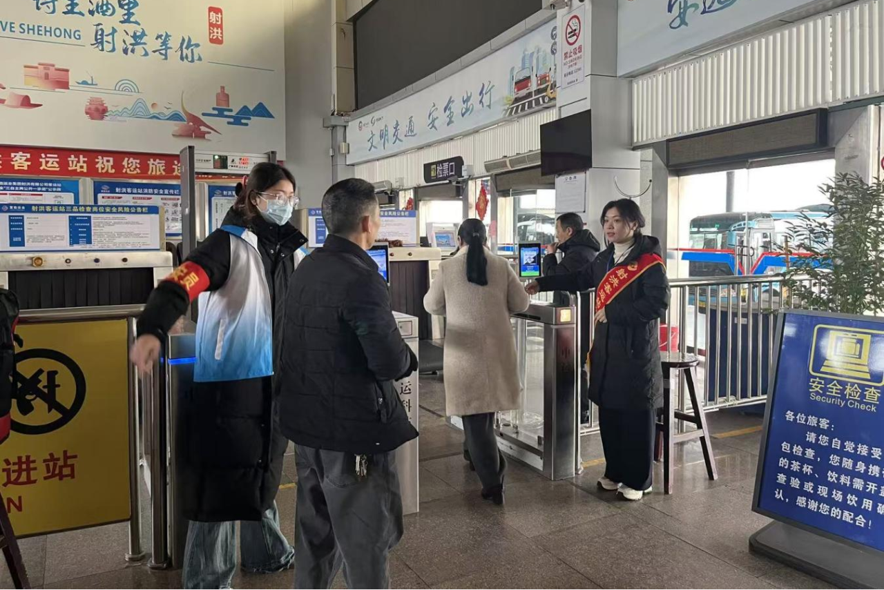 44f0e9050678839286dad9b90bf3a451