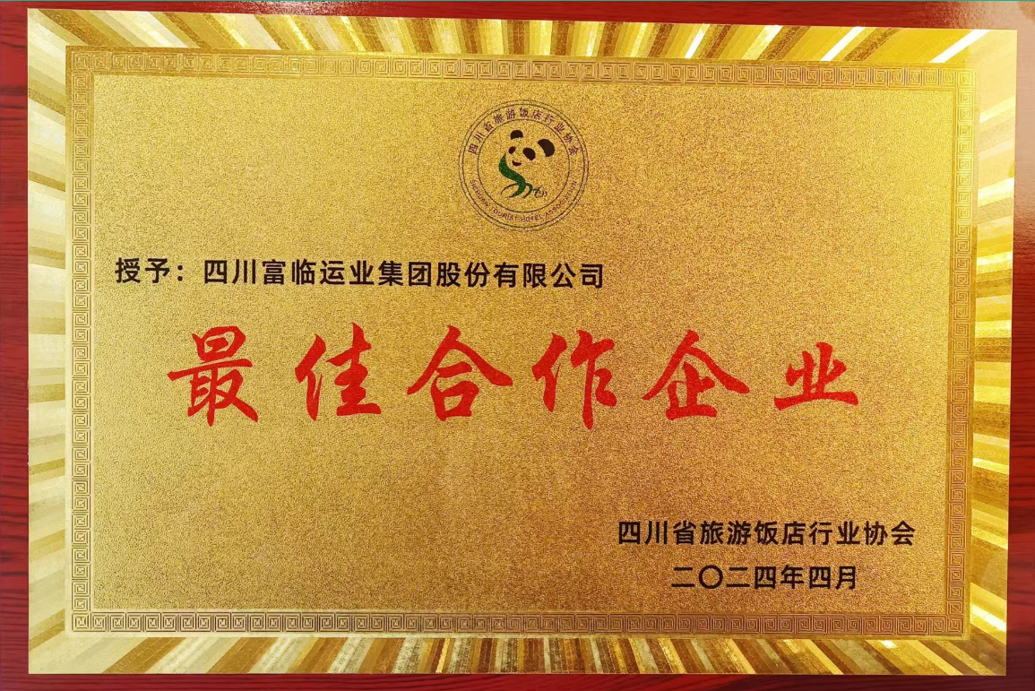 瓦力游戏| 官网 -瓦力出品,必属精品