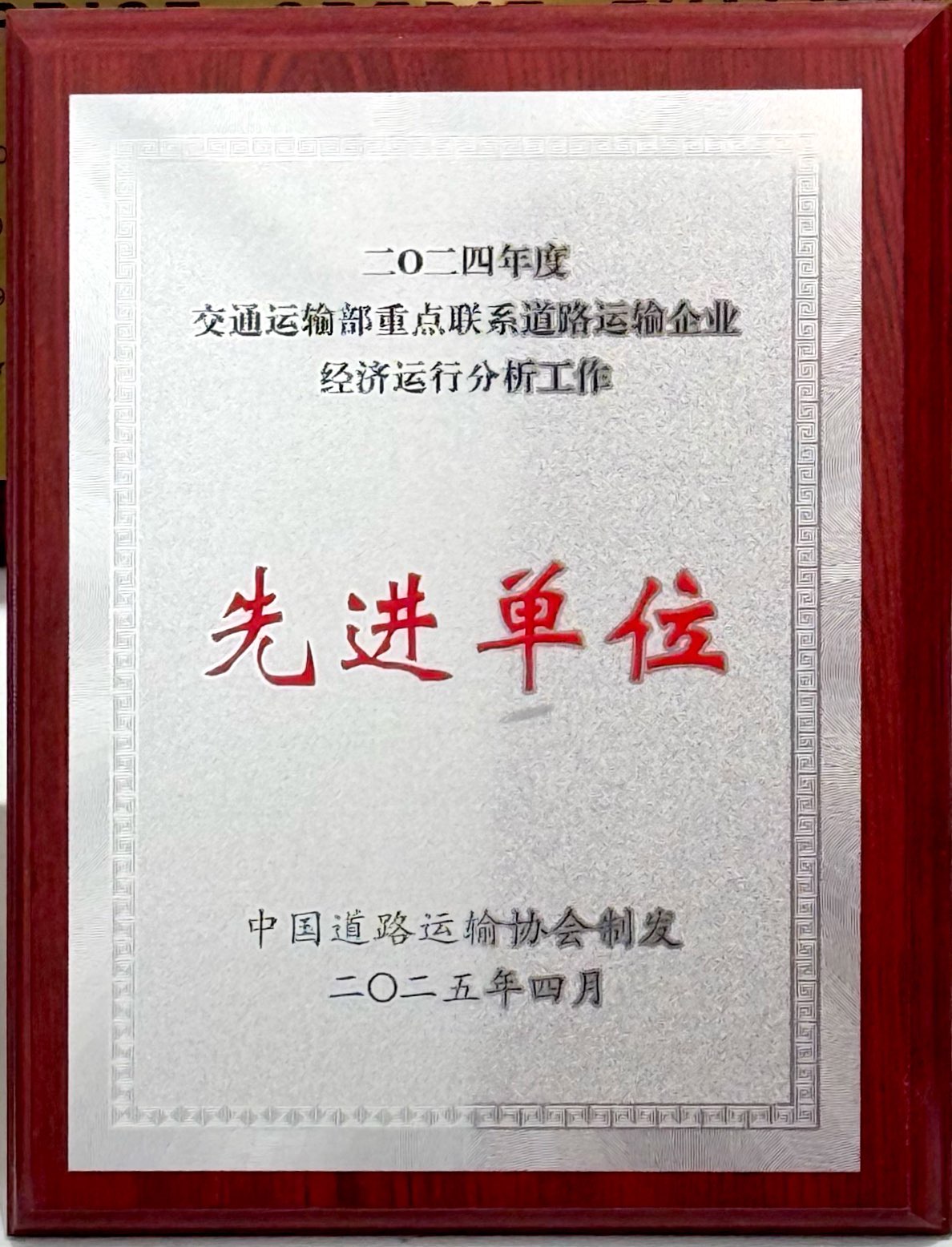 瓦力游戏| 官网 -瓦力出品,必属精品