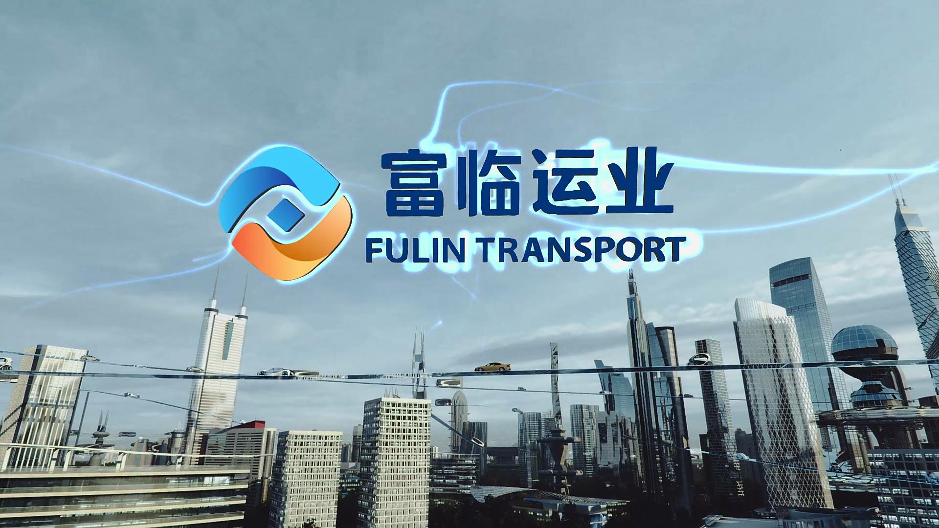 瓦力游戏| 官网 -瓦力出品,必属精品