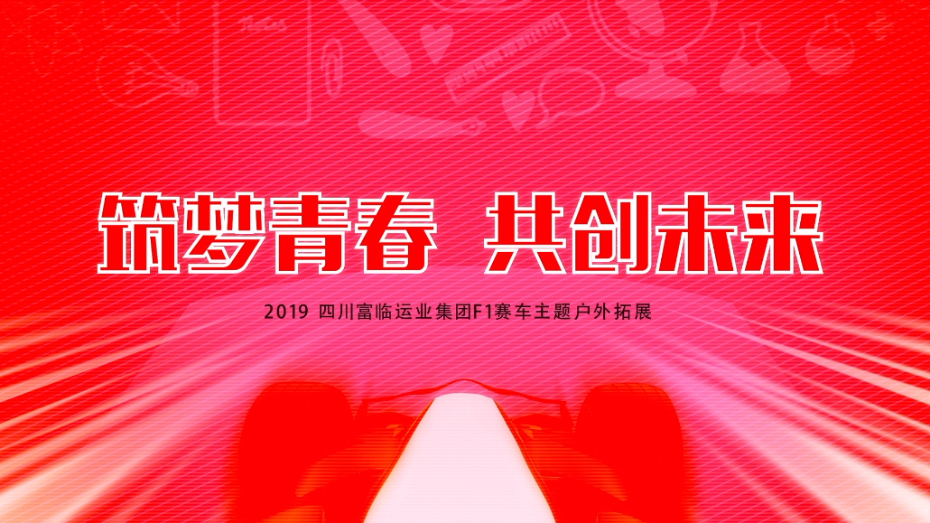 瓦力游戏| 官网 -瓦力出品,必属精品